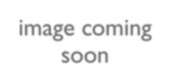 Rangemaster Elan 90 Dual Fuel Range Cooker, Black